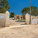 Dora By Barbarhouse Villa San Pietro in Bevagna