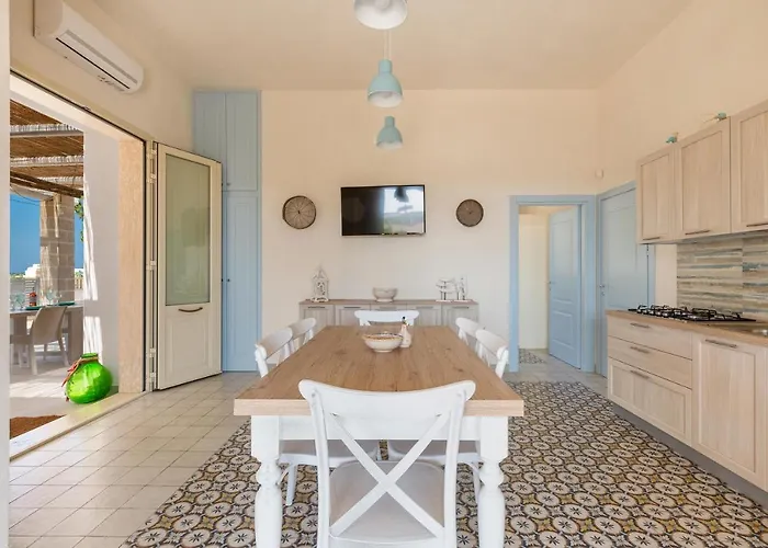 Vila Dora By Barbarhouse *