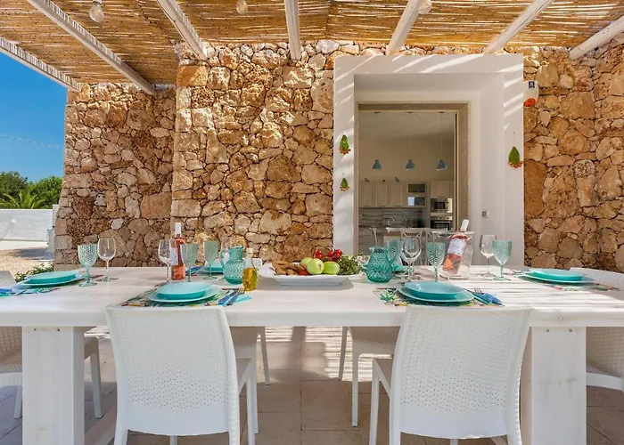 Vila Dora By Barbarhouse