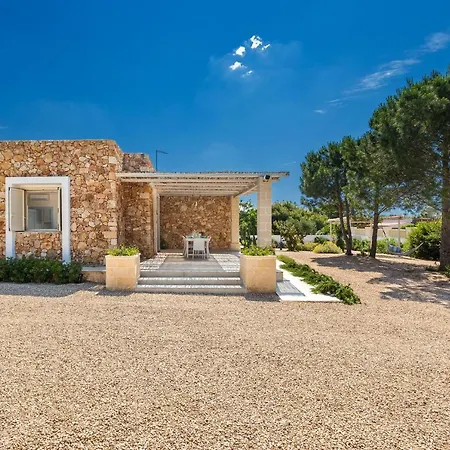 Dora By Barbarhouse Villa San Pietro in Bevagna